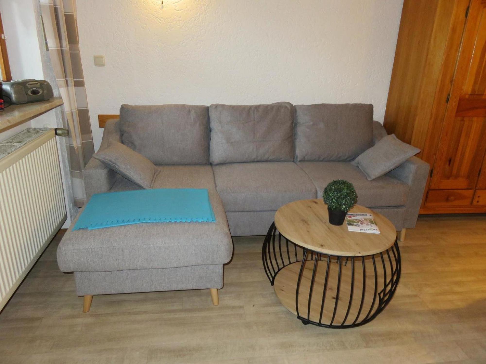 Pension Egner-Riess Арнбрукк Экстерьер фото