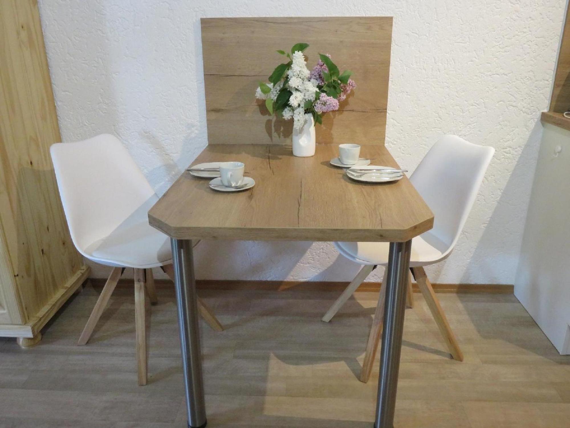 Pension Egner-Riess Арнбрукк Экстерьер фото